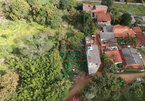 Foto 1 de Lote/Terreno à venda, 1114m² em Chácara Leandro, Campinas