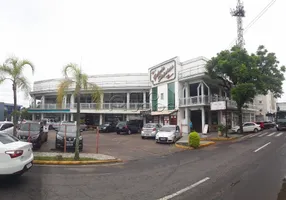 Foto 1 de Sala Comercial para alugar, 17m² em Rio Branco, São Leopoldo