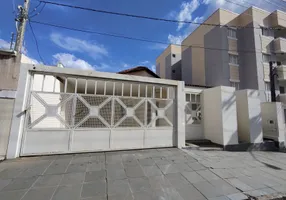 Foto 1 de Casa com 4 Quartos à venda, 250m² em Fragata, Marília