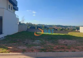 Foto 1 de Lote/Terreno à venda, 330m² em Vila Capuava, Valinhos