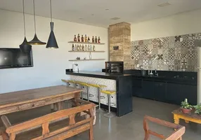 Foto 1 de Casa com 3 Quartos à venda, 150m² em Jardim Cidade Verde, Campo Mourão