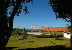 Foto 1 de Fazenda/Sítio com 3 Quartos para venda ou aluguel, 744m² em Residencial Moenda, Itatiba