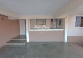 Foto 1 de Casa com 2 Quartos à venda, 220m² em Jardim Beatriz, São Carlos