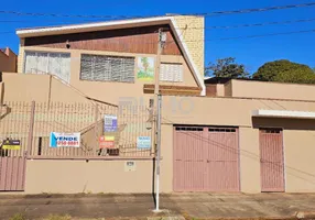 Foto 1 de Casa com 3 Quartos à venda, 310m² em Nova Sousas, Campinas