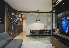 Foto 1 de Apartamento com 2 Quartos à venda, 62m² em São Cristóvão, Teresina