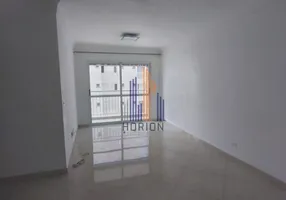 Foto 1 de Cobertura com 2 Quartos à venda, 125m² em Barcelona, São Caetano do Sul