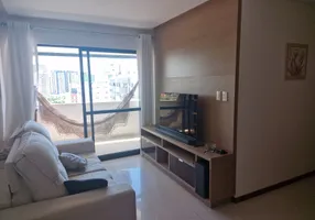 Foto 1 de Apartamento com 3 Quartos à venda, 91m² em Stiep, Salvador