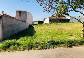 Foto 1 de Lote/Terreno à venda, 200m² em Jardim Helena, Piracicaba