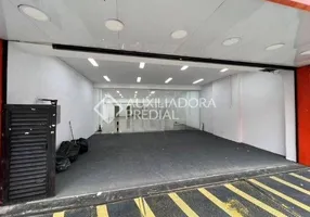 Foto 1 de Galpão/Depósito/Armazém com 1 Quarto para alugar, 350m² em Centro, São Bernardo do Campo