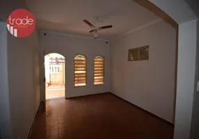 Foto 1 de Casa com 2 Quartos à venda, 117m² em VILA VIRGINIA, Ribeirão Preto