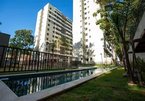 Foto 1 de Apartamento com 2 Quartos para venda ou aluguel, 69m² em Jardim America, Sorocaba