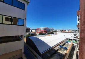 Foto 1 de Apartamento com 1 Quarto à venda, 78m² em Centro, Cabo Frio