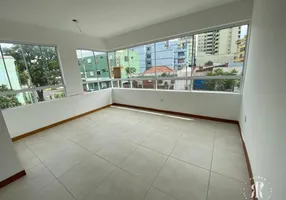 Foto 1 de Apartamento com 2 Quartos à venda, 92m² em Centro, Tramandaí