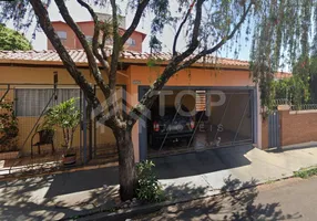 Foto 1 de Casa com 3 Quartos à venda, 160m² em Jardim Santa Paula, São Carlos