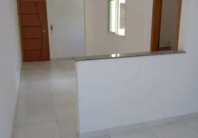 Foto 1 de Cobertura com 2 Quartos à venda, 5050m² em Vila Humaita, Santo André