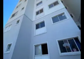 Foto 1 de Apartamento com 2 Quartos à venda, 60m² em Plano Diretor Sul, Palmas