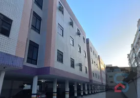 Foto 1 de Apartamento com 2 Quartos à venda, 81m² em Parque Riviera, Cabo Frio