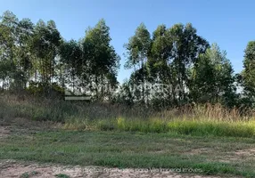 Foto 1 de Lote/Terreno à venda, 2040m² em Condomínio Terras de São José, Itu