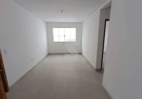 Foto 1 de Apartamento com 2 Quartos à venda, 84m² em Alvorada, Contagem