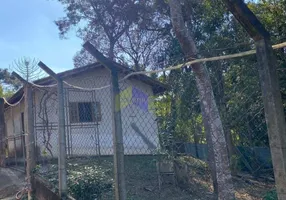 Foto 1 de Casa com 2 Quartos à venda, 50m² em Parque Petrópolis, Mairiporã