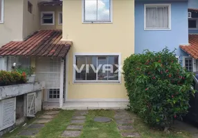 Foto 1 de Casa com 2 Quartos à venda, 65m² em Engenho De Dentro, Rio de Janeiro