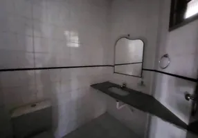 Foto 1 de Casa com 3 Quartos à venda, 180m² em Rio Vermelho, Salvador