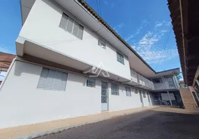 Foto 1 de Apartamento com 1 Quarto para alugar, 40m² em São Cristovão, Passo Fundo