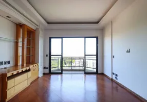 Foto 1 de Apartamento com 3 Quartos à venda, 230m² em Vila Mariana, São Paulo