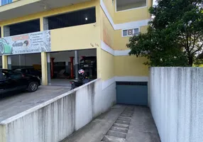 Foto 1 de Apartamento com 1 Quarto para alugar, 60m² em São Cristóvão, Rio das Ostras