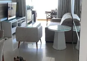 Foto 1 de Apartamento com 2 Quartos à venda, 86m² em Cidade Nova, Ilhéus