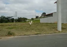 Foto 1 de Lote/Terreno à venda, 10m² em Residencial Vila Romana, Pindamonhangaba