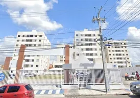 Foto 1 de Apartamento com 3 Quartos à venda, 66m² em Bugio, Aracaju