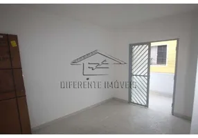 Foto 1 de Sobrado com 4 Quartos à venda, 180m² em Vila Carrão, São Paulo