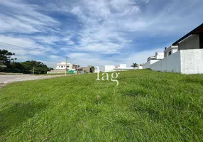 Foto 1 de Lote/Terreno à venda, 522m² em Cyrela Landscape Esplanada, Votorantim