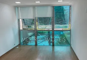 Foto 1 de Imóvel Comercial para alugar, 86m² em Jardim Europa, São Paulo