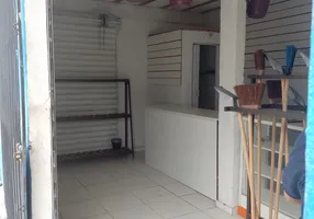 Foto 1 de Ponto Comercial à venda, 60m² em Novo Aleixo, Manaus