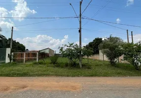 Foto 1 de Lote/Terreno à venda em Area Rural de Cosmopolis, Cosmópolis