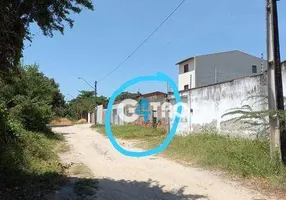 Foto 1 de Lote/Terreno à venda, 300m² em Passaré, Fortaleza