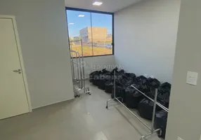 Foto 1 de Sala Comercial para alugar, 22m² em Setlife Mirassol, Mirassol