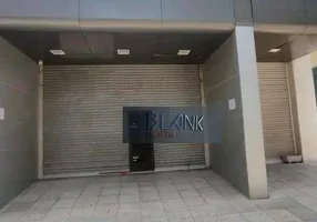 Foto 1 de Ponto Comercial para alugar, 300m² em Consolação, São Paulo
