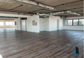 Foto 1 de Sala Comercial para alugar, 356m² em Água Branca, São Paulo