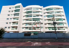 Foto 1 de Apartamento com 2 Quartos à venda, 70m² em Praia do Pecado, Macaé