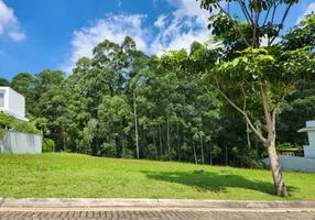 Foto 1 de Lote/Terreno à venda, 590m² em Tamboré, Santana de Parnaíba