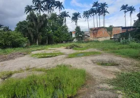 Foto 1 de Lote/Terreno para alugar, 3000m² em Campo Grande, Rio de Janeiro