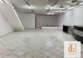 Foto 1 de Ponto Comercial para alugar, 200m² em Vila Madalena, São Paulo