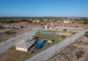 Foto 1 de Lote/Terreno à venda, 250m² em Centro, Beberibe