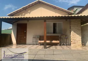 Foto 1 de Casa com 2 Quartos à venda, 85m² em Esperança, Paty do Alferes