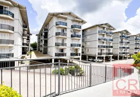 Foto 1 de Apartamento com 2 Quartos à venda, 70m² em Borgo, Bento Gonçalves