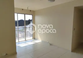 Foto 1 de Apartamento com 2 Quartos à venda, 65m² em Estacio, Rio de Janeiro