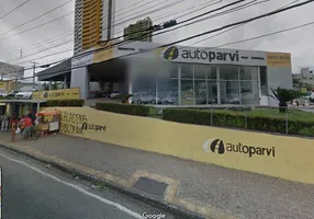 Foto 1 de Galpão/Depósito/Armazém para alugar, 3600m² em Candelária, Natal